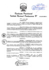 Vista preliminar de documento RP 163-2019 (ca).pdf