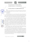 Vista preliminar de documento ACUERDO REGIONAL Nro. 145-2022-GRP-CRP.pdf