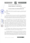 Vista preliminar de documento ACUERDO REGIONAL Nro. 144-2022-GRP-CRP.pdf