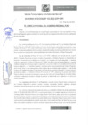 Vista preliminar de documento ACUERDO REGIONAL Nro. 143-2022-GRP-CRP.pdf