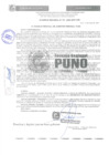 Vista preliminar de documento ACUERDO REGIONAL Nro. 141-2022-GRP-CRP.pdf