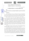 Vista preliminar de documento ACUERDO REGIONAL Nro. 138-2022-GRP-CRP.pdf