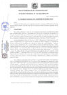 Vista preliminar de documento ACUERDO REGIONAL Nro. 133-2022-GRP-CRP.pdf