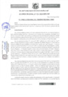 Vista preliminar de documento ACUERDO REGIONAL Nro. 132-2022-GRP-CRP.pdf