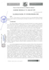 Vista preliminar de documento ACUERDO REGIONAL Nro. 131-2022-GRP-CRP.pdf