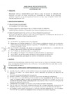 Vista preliminar de documento Bases Generales del Proceso de Selección CAS N°003-2019/MPI.pdf