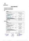 Vista preliminar de documento FE de ERRATAS 1 Convocatoria CAS Nº 003-2019-MPI