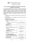 Vista preliminar de documento Acta de evaluacion y cronograma  II Convocatoria CAS 003-2019-MPI