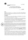 Vista preliminar de documento RA 569-2022-A-MPI
