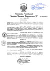 Vista preliminar de documento RP 162-2019 (ca).pdf