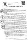 Vista preliminar de documento RESOLUCION DE ALCALDIA 103-2022-MDI