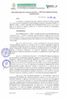 Vista preliminar de documento RESOLUCION DIRECTORAL REGIONAL SECTORIAL Nº 0186-2022-G.R.AMAZONAS-DRTC-A.pdf