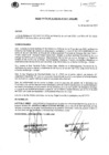 Vista preliminar de documento RA 0517-2022-MPI