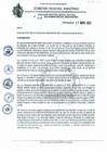 Vista preliminar de documento RDRS N°446.pdf