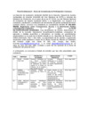 Vista preliminar de documento 92 portal del 19 de mayo al 26 de mayo 2022.pdf