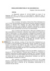 Vista preliminar de documento RD N  001-2022-INDECI-46.0.pdf