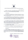 Vista preliminar de documento res_42013.pdf