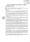 Vista preliminar de documento Acuerdo de Concejo N° 11-02-2017.pdf