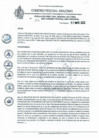 Vista preliminar de documento RDRS N°454.pdf