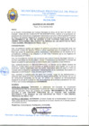 Vista preliminar de documento ACUERDO Nº 041-2022-MPP0001.pdf