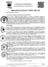 Vista preliminar de documento RESOLUCION DE ALCALDIA N° 97-2022-MDI.pdf