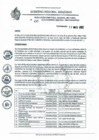 Vista preliminar de documento RDRS N°459.pdf