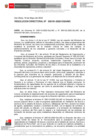 Vista preliminar de documento RESOLUCION DIRECTORAL-000181-2022-DGIA+anexo.pdf