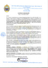 Vista preliminar de documento ACUERDO Nº 042-2022-MPP0001.pdf