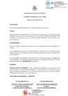 Vista preliminar de documento AC 024-2022.pdf