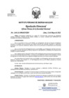 Vista preliminar de documento 1366-2022-OTAN.pdf