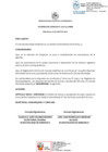 Vista preliminar de documento AC 028-2022.pdf