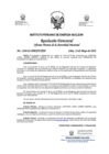 Vista preliminar de documento 1368-2022-OTAN.pdf