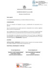 Vista preliminar de documento AC 032-2022.pdf