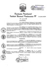 Vista preliminar de documento RP 161-2019(ca).pdf