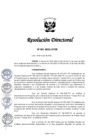 Vista preliminar de documento RD 091-2022-LP-DE.pdf