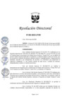 Vista preliminar de documento RD 093-2022-LPDE.pdf