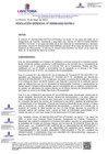 Vista preliminar de documento RG098-2022-GAF
