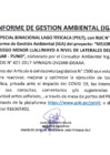 Vista preliminar de documento COMUNICADO_IGA_LLALLIMAYO.pdf