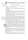 Vista preliminar de documento Resolución de Alcaldía N°91-05-2022.pdf