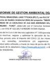 Vista preliminar de documento COMUNICADO_IGA_JILA_SANJERONIMO.pdf