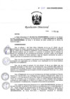Vista preliminar de documento RD_063_2022_CENARES.pdf