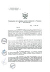 Vista preliminar de documento RUAF 047-2022-PRONIS.pdf