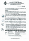 Vista preliminar de documento RDRS N°458.pdf