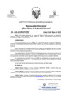 Vista preliminar de documento 1382-2022-OTAN.pdf