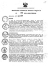 Vista preliminar de documento RGGR_332_2014.pdf