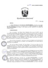 Vista preliminar de documento RD_153_2022_CENARES.pdf