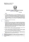 Vista preliminar de documento Resolución del Consejo de Apelación de Sanciones N° 282-2019-PRODUCE/CONAS-CP