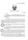 Vista preliminar de documento RD_161_2022_CENARES.pdf