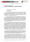 Vista preliminar de documento RESOLUCION DIRECTORAL-000066-2022-DPHI.pdf