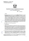 Vista preliminar de documento Resolución del Consejo de Apelación de Sanciones N° 284-2019-PRODUCE/CONAS-CP